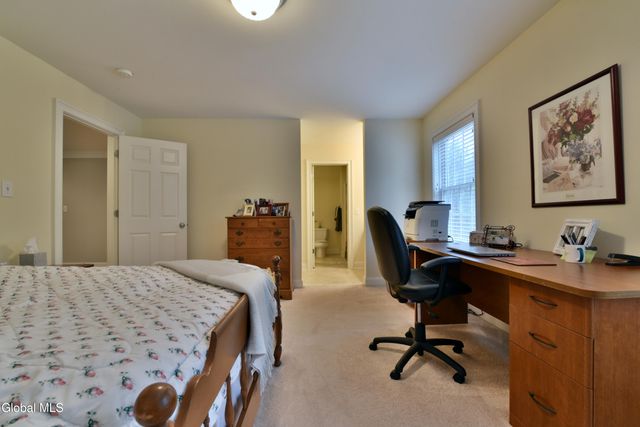 397 King Road, Northumberland, NY 12871