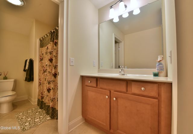 397 King Road, Northumberland, NY 12871