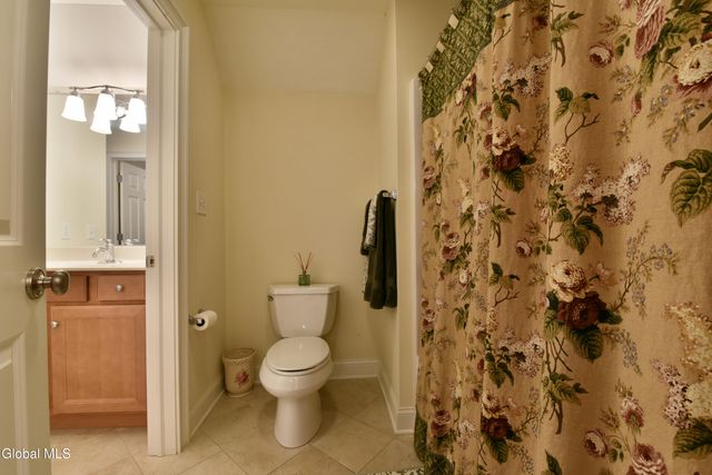 397 King Road, Northumberland, NY 12871