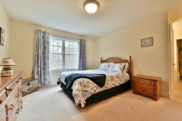 397 King Road, Northumberland, NY 12871