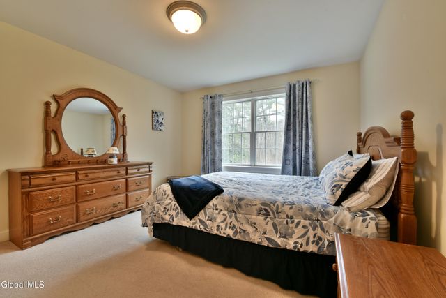 397 King Road, Northumberland, NY 12871