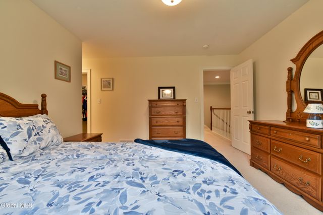 397 King Road, Northumberland, NY 12871