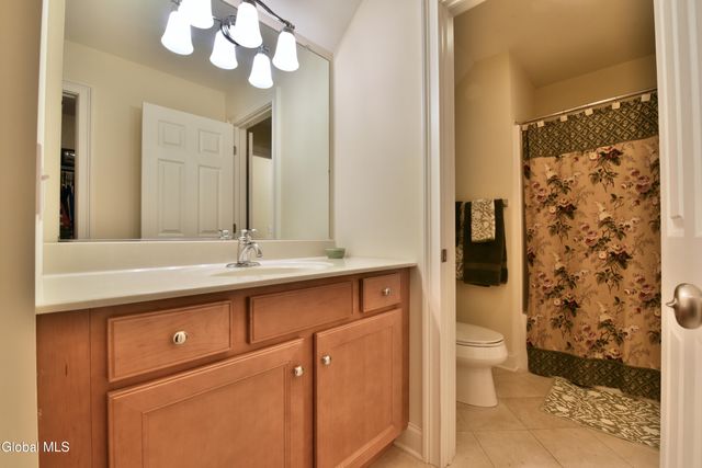 397 King Road, Northumberland, NY 12871