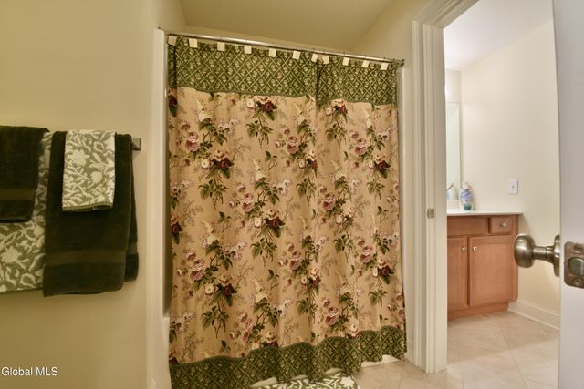 397 King Road, Northumberland, NY 12871