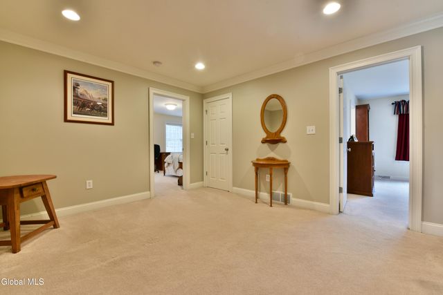 397 King Road, Northumberland, NY 12871