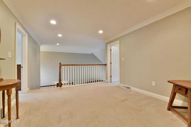 397 King Road, Northumberland, NY 12871