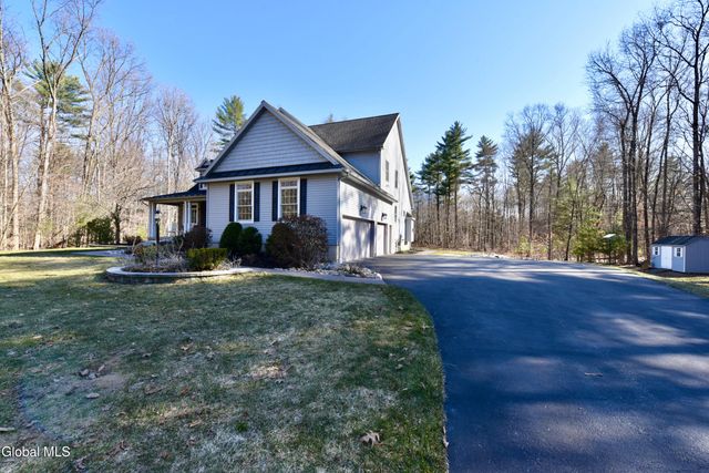 397 King Road, Northumberland, NY 12871