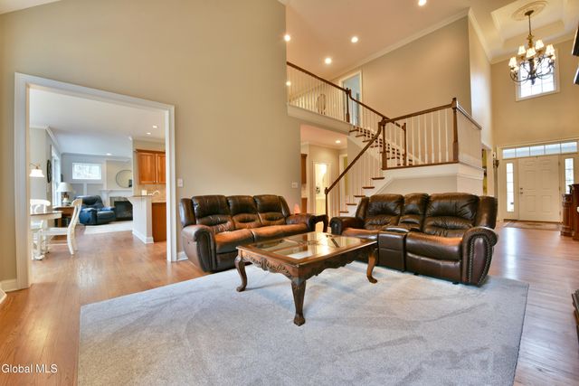 397 King Road, Northumberland, NY 12871