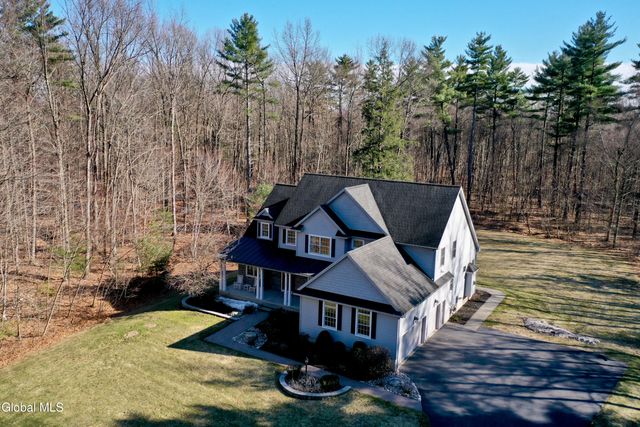 397 King Road, Northumberland, NY 12871