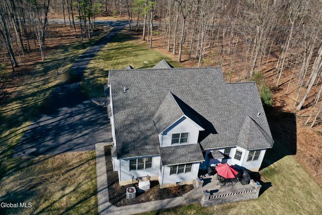 397 King Road, Northumberland, NY 12871