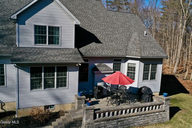 397 King Road, Northumberland, NY 12871