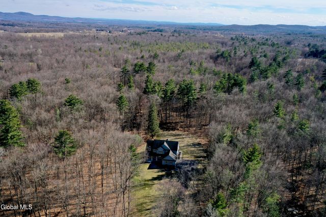 397 King Road, Northumberland, NY 12871