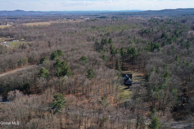 397 King Road, Northumberland, NY 12871