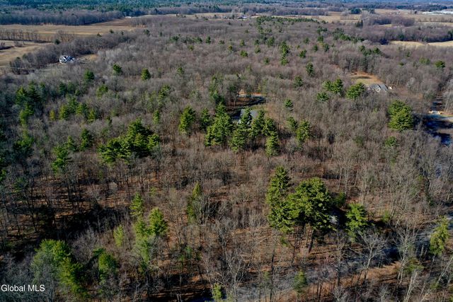 397 King Road, Northumberland, NY 12871