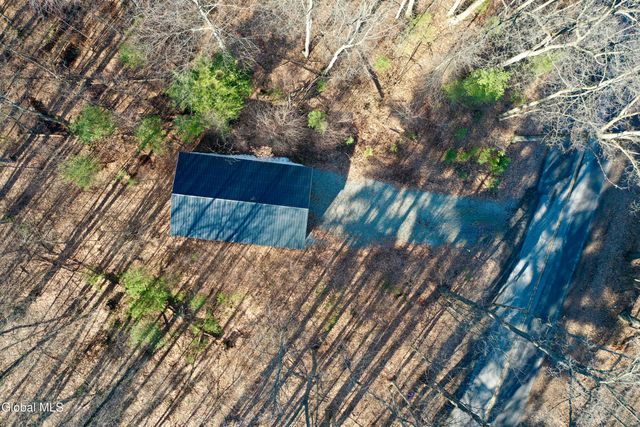 397 King Road, Northumberland, NY 12871