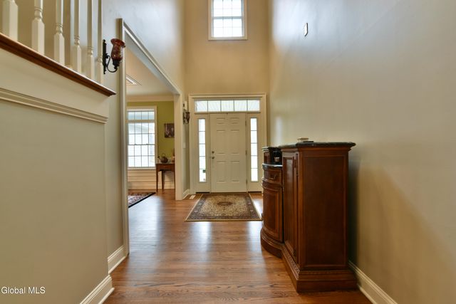 397 King Road, Northumberland, NY 12871