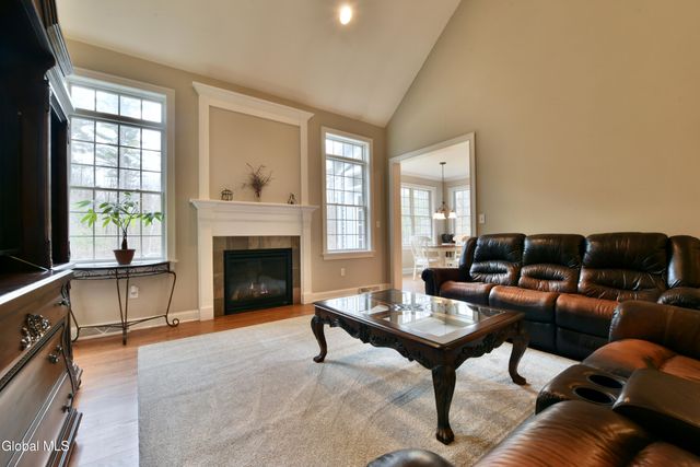 397 King Road, Northumberland, NY 12871