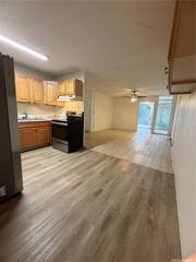 95-2048 Waikalani Place D106, Mililani, HI 96789