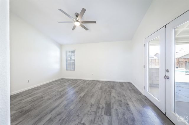 10008 Cheyenne Drive, Bakersfield, CA 93312