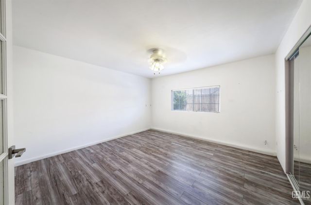10008 Cheyenne Drive, Bakersfield, CA 93312