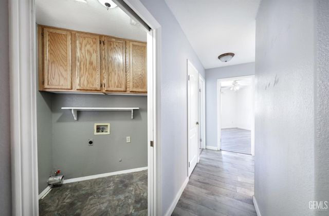10008 Cheyenne Drive, Bakersfield, CA 93312