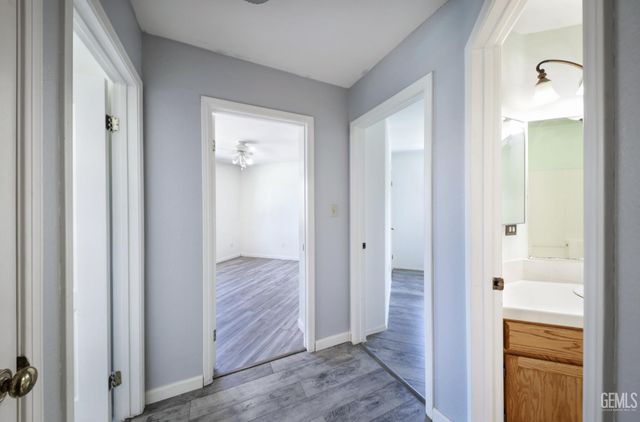 10008 Cheyenne Drive, Bakersfield, CA 93312