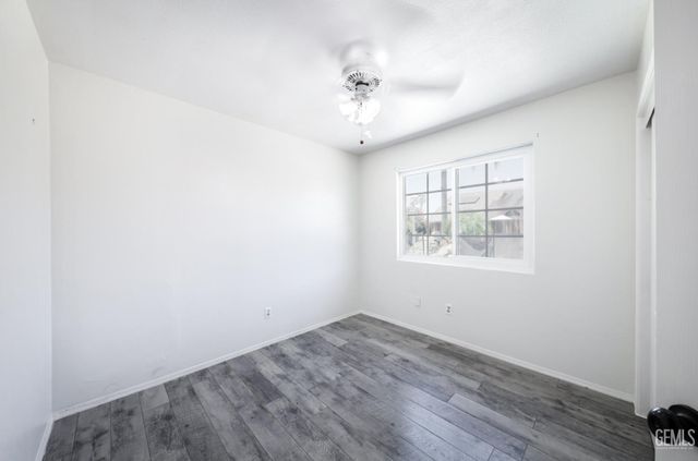 10008 Cheyenne Drive, Bakersfield, CA 93312