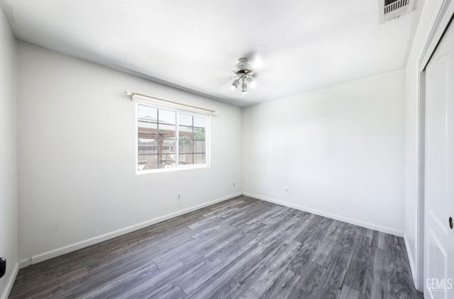 10008 Cheyenne Drive, Bakersfield, CA 93312