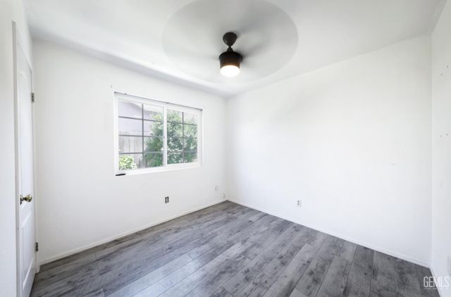 10008 Cheyenne Drive, Bakersfield, CA 93312
