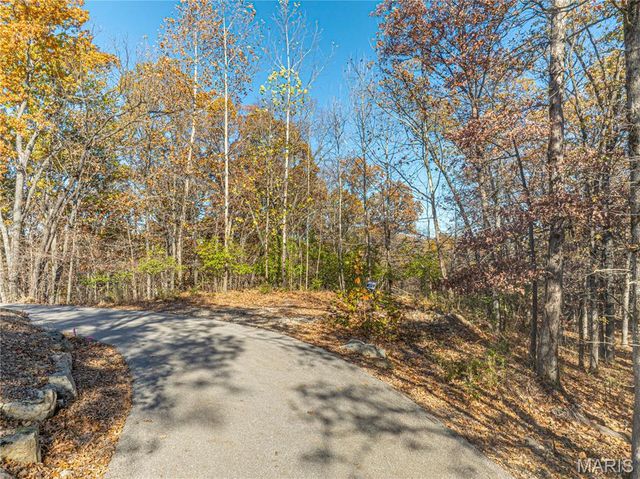 19005 Old Wild Turkey Lane, Wildwood, MO 63069