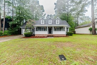 436 Oakgrove Drive, Fayetteville, NC 28314