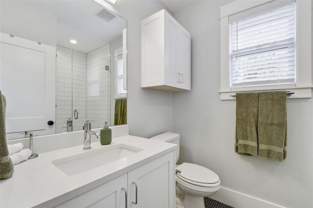 1909 Willow ST 2, Austin, TX 78702