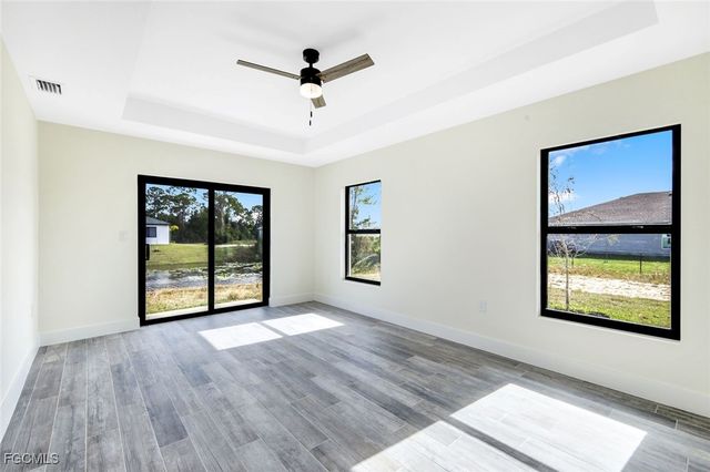 3603 NE 9th AVE, Cape Coral, FL 33909