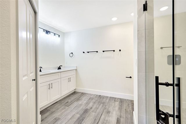 3603 NE 9th AVE, Cape Coral, FL 33909