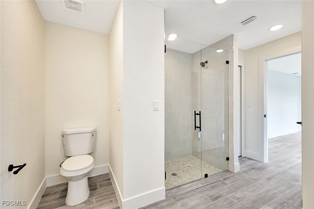 3603 NE 9th AVE, Cape Coral, FL 33909