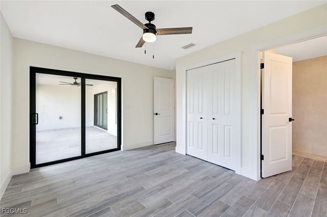 3603 NE 9th AVE, Cape Coral, FL 33909