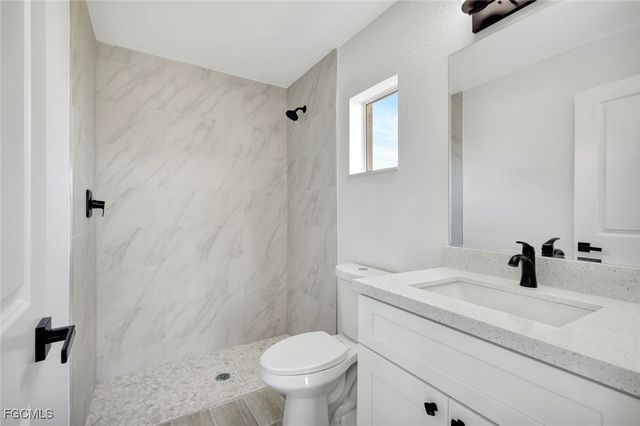 3603 NE 9th AVE, Cape Coral, FL 33909