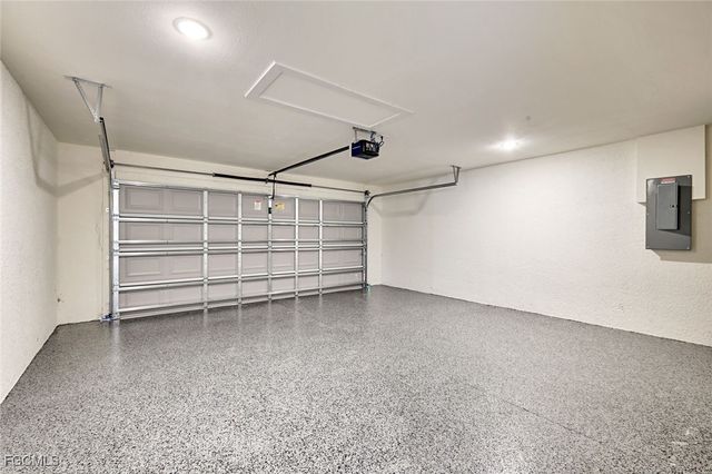 3603 NE 9th AVE, Cape Coral, FL 33909