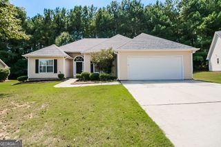 11771 Fairway Overlook, Fayetteville, GA 30215
