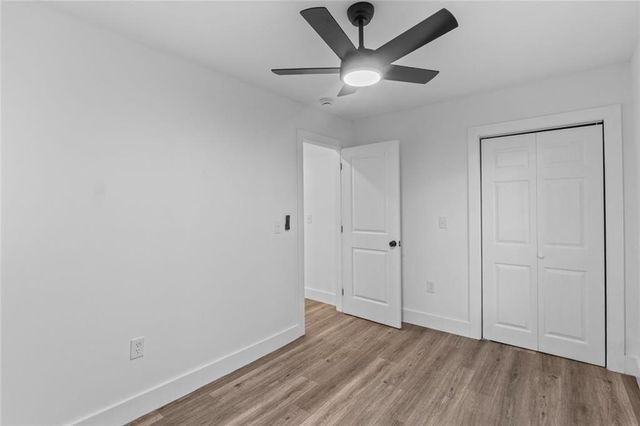 2466 Old Hapeville Road SW, Atlanta, GA 30315