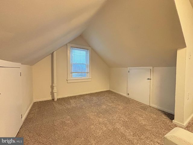 12309 GALLAHAN RD, Clinton, MD 20735
