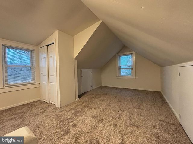 12309 GALLAHAN RD, Clinton, MD 20735