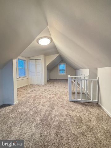 12309 GALLAHAN RD, Clinton, MD 20735