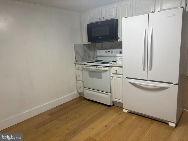 12309 GALLAHAN RD, Clinton, MD 20735
