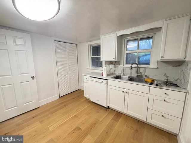 12309 GALLAHAN RD, Clinton, MD 20735