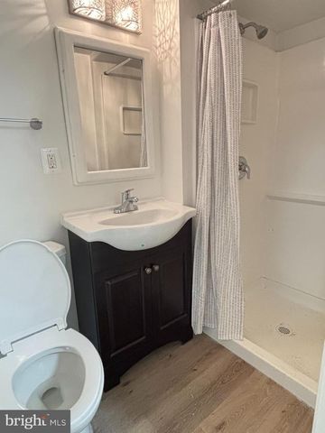 12309 GALLAHAN RD, Clinton, MD 20735