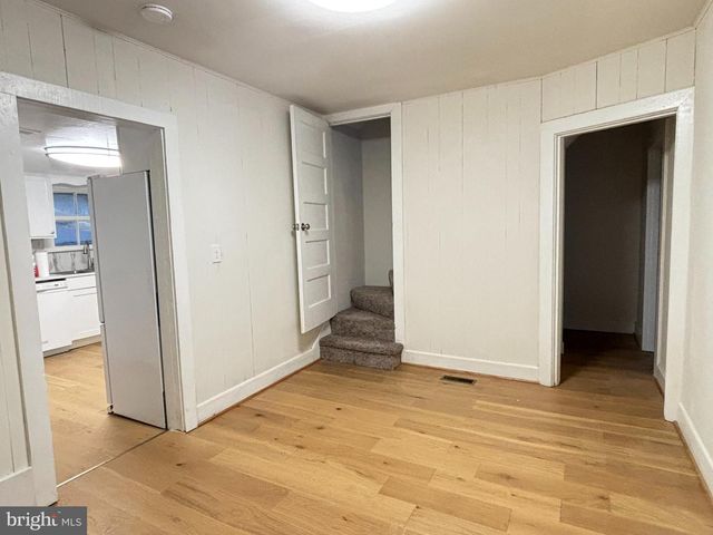 12309 GALLAHAN RD, Clinton, MD 20735