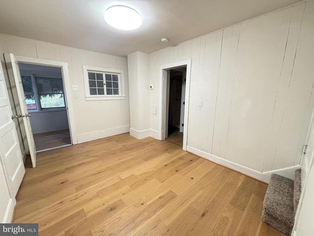12309 GALLAHAN RD, Clinton, MD 20735