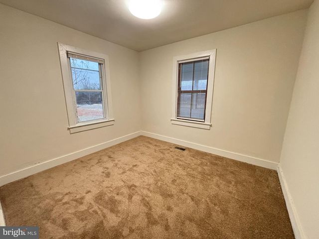 12309 GALLAHAN RD, Clinton, MD 20735