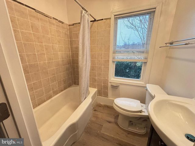 12309 GALLAHAN RD, Clinton, MD 20735